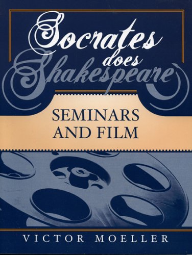 Shakespeare