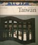 Window on Taiwan