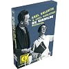 Karl Valentin & Liesl Karlstadt, Die Kurzfilme Neuedition