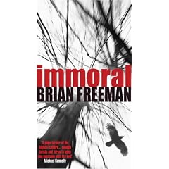Immoral
