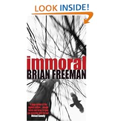 Immoral