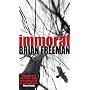Immoral