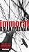 Immoral