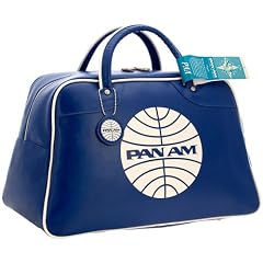 Pan Am Explorer Vintage-in...