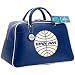 Pan Am Explorer Vintage-inspired Original Travel and Day Bag