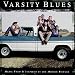 Search : Varsity Blues