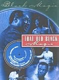 That Old Black Magic [UK Import] - Duke Ellington