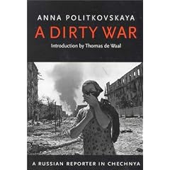 The Dirty War