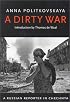 The Dirty War