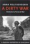 The Dirty War The Dirty War