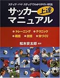 ���å�����ã�ޥ˥奢�롽���ƥåס��Х������ƥåפǤ狼��䤹������