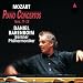Mozart: Piano Concertos Nos. 11-13
