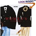 Women's Wardrobe (Chic Simple) (Chic Simple)