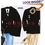 Women's Wardrobe (Chic Simple) (Chic Simple)