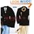 Women's Wardrobe (Chic Simple)