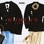 Women's Wardrobe (Chic Simple) (Chic Simple) Women's Wardrobe (Chic Simple) (Chic Simple)