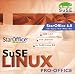 Suse Linux Pro-Office