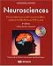 Livres : Neurosciences (1Cédérom)