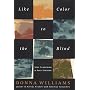 Like Color to the Blind:: Soul Searching and Soul Finding