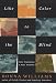Search : Like Colour to the Blind:: Soul Searching and Soul Finding