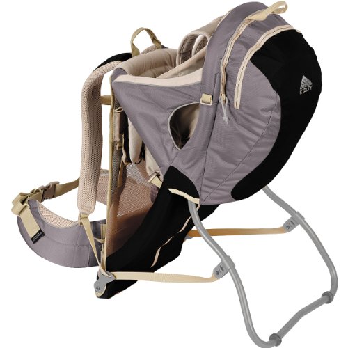 KELTY FC 3.0 Child Carrier