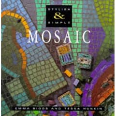 Mosaic (Stylish & Simple)