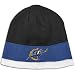 Wizards adidas NBA Series Knit Cap