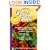 Dr. Gabe Mirkin's Good Food Book: Live Better and Longer with Nature's Best Foods