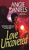 Love Uncovered