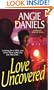 Love Uncovered