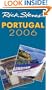 Rick Steves' Portugal 2006