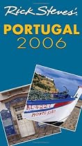 Rick Steves' Portugal 2006