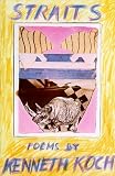 Straits: Poems