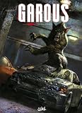 Garous, Tome 6 