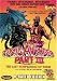 Toxic Avenger, Part III: The Last Temptation of Toxie
