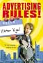 Advertising Rules!