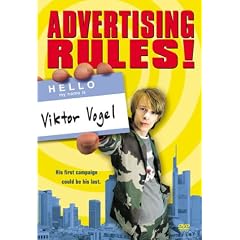 Advertising Rules! (Widescreen)