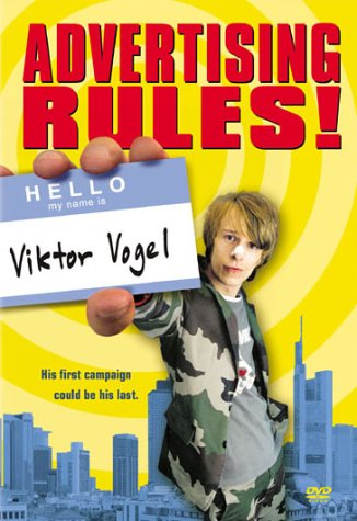 Buy Advertising Rules! online at Discounted New and Used prices. Delivered to your door with Childrens Toyshop.com