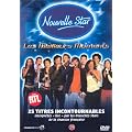 Nouvelle Star : Les Meilleurs moments