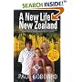A New Life in New Zealand
