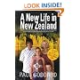 A New Life in New Zealand