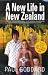 A New Life in New Zealand