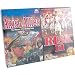 INFOGRAMES Risk II/Axis & Allies Bundle ( Windows ) photo