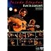 Joscho Stephan - Live In Concert