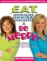 Eat Shrink