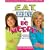 Eat, Shrink & Be Merry! Great-Tasting Food That Won't Go from Your Lips to Your Hips!