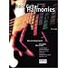 Rock Guitar Harmonies. Mit CD: Das Grundlagenwerk f�r jeden Gitarristen. Alles �ber Intervalle, Arpeggien, Powerchords, Open Tunings, Voicings, Slash ... Akkordlicks u. v. m