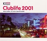 Search : Kiss Clublife 2001