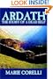 Ardath: The Story of a Dead Self