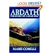 Ardath: The Story of a Dead Self
